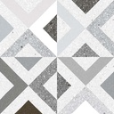 CX 20x20 Vives Brenta Humo (1m²/25st/doos)