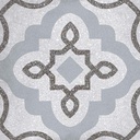 CX 20x20 Vives Benaco Tercello Humo (1m²/25st/doos)