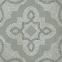 CX 20x20 Vives Benaco Tercello Mar (1m²/25st/doos)