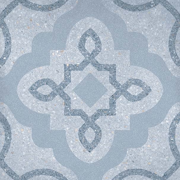 CX 20x20 Vives Benaco Tercello Nube (1m²/25st/doos)