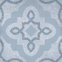 CX 20x20 Vives Benaco Tercello Nube (1m²/25st/doos)