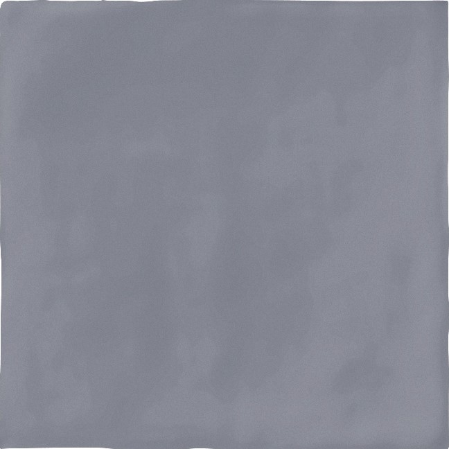 CX 13x13 Heritage New Cotto Blue Brillo (0,5m²/30st/doos)