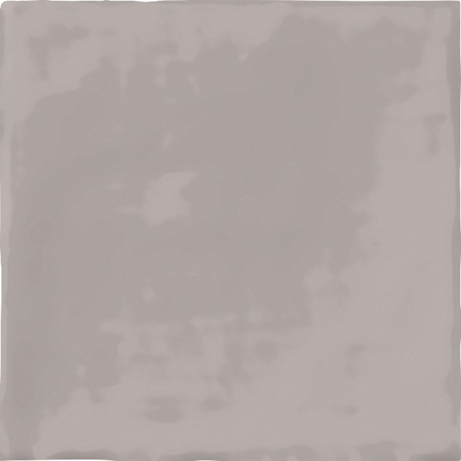 CX 13x13 Heritage New Cotto Pearl Brillo (0,5m²/30st/doos)