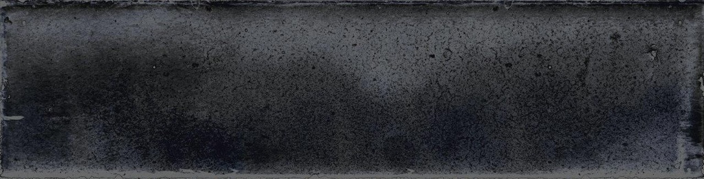 CX 6x24,6 Heritage Jazba Anthracite Brillo (0,50m²/34st/doos)