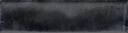 CX 6x24,6 Heritage Jazba Anthracite Brillo (0,50m²/34st/doos)