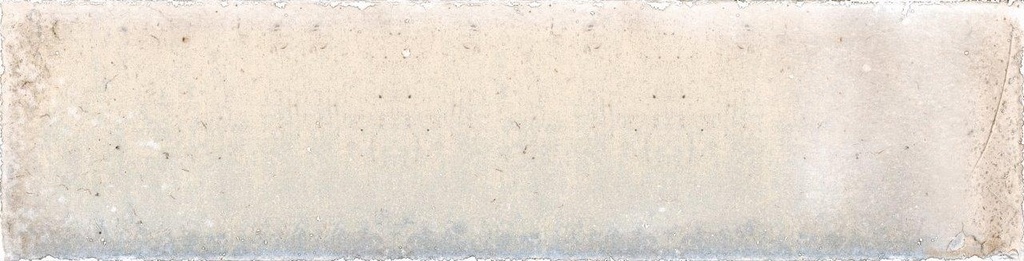 CX 6x24,6 Heritage Jazba Beige Brillo (0,50m²/34st/doos)