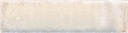 CX 6x24,6 Heritage Jazba Beige Brillo (0,50m²/34st/doos)