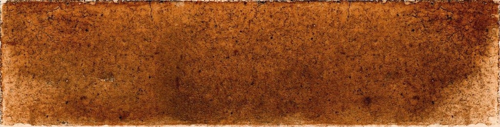 CX 6x24,6 Heritage Jazba Caramel Brillo (0,50m²/34st/doos)