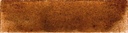 CX 6x24,6 Heritage Jazba Caramel Brillo (0,50m²/34st/doos)