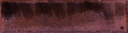 CX 6x24,6 Heritage Jazba Garnet Brillo (0,50m²/34st/doos)