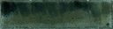 CX 6x24,6 Heritage Jazba Green Brillo (0,50m²/34st/doos)