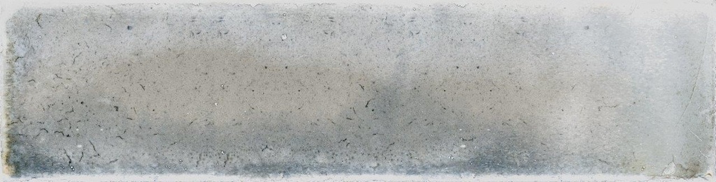 CX 6x24,6 Heritage Jazba Grey Brillo (0,50m²/34st/doos)