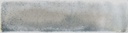 CX 6x24,6 Heritage Jazba Grey Brillo (0,50m²/34st/doos)