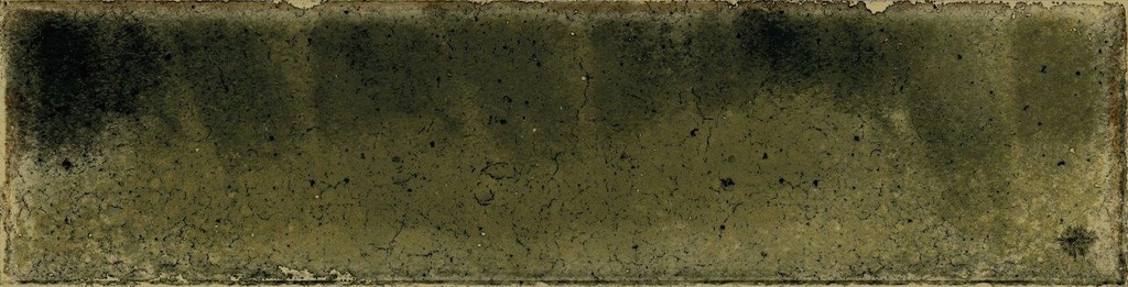 CX 6x24,6 Heritage Jazba Olive Brillo (0,50m²/34st/doos)