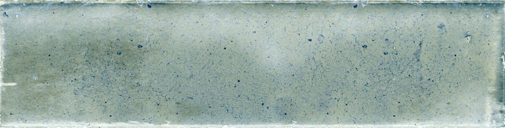 CX 6x24,6 Heritage Jazba Sage Brillo (0,50m²/34st/doos)