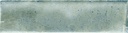 CX 6x24,6 Heritage Jazba Sage Brillo (0,50m²/34st/doos)