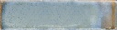 CX 6x24,6 Heritage Jazba Sky Brillo (0,50m²/34st/doos)