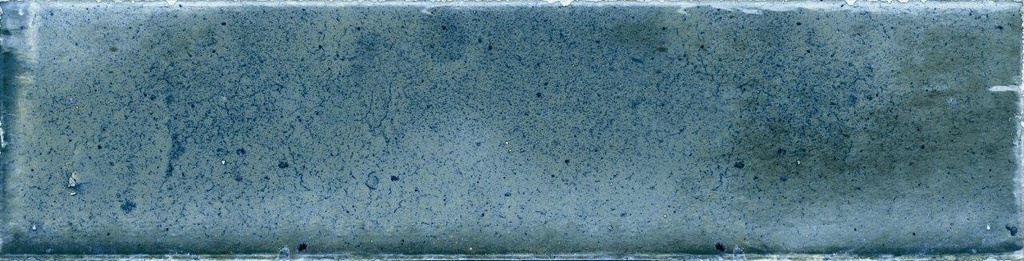 CX 6x24,6 Heritage Jazba Turquoise Brillo (0,50m²/34st/doos)