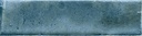 CX 6x24,6 Heritage Jazba Turquoise Brillo (0,50m²/34st/doos)