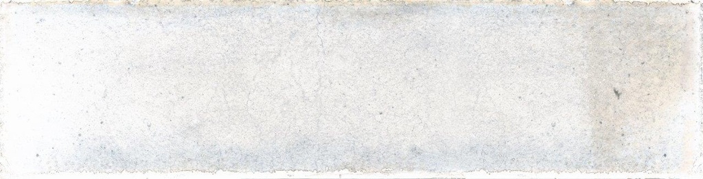 CX 6x24,6 Heritage Jazba White Brillo (0,50m²/34st/doos)