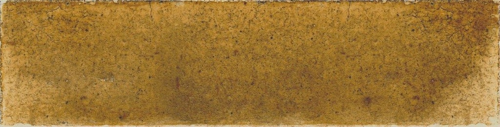 CX 6x24,6 Heritage Jazba Yellow Brillo (0,50m²/34st/doos)