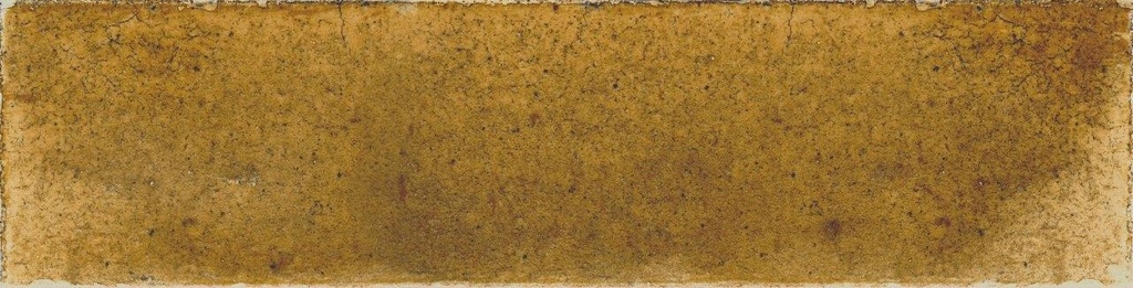CX 6x24,6 Heritage Jazba Yellow Brillo (0,50m²/34st/doos)