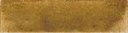 CX 6x24,6 Heritage Jazba Yellow Brillo (0,50m²/34st/doos)
