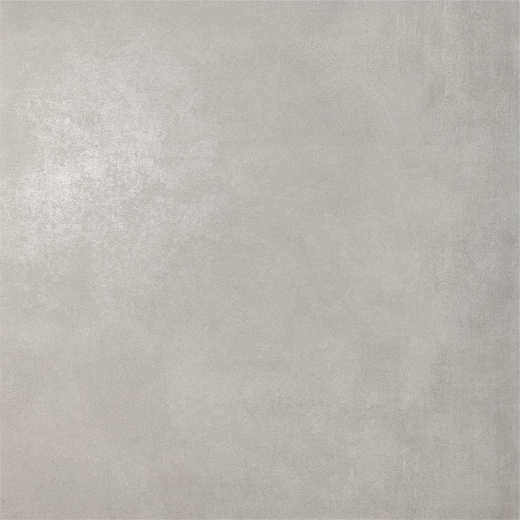 LIVING FLOSS 90x90 Silver Natural (1,61m²/2st/doos)