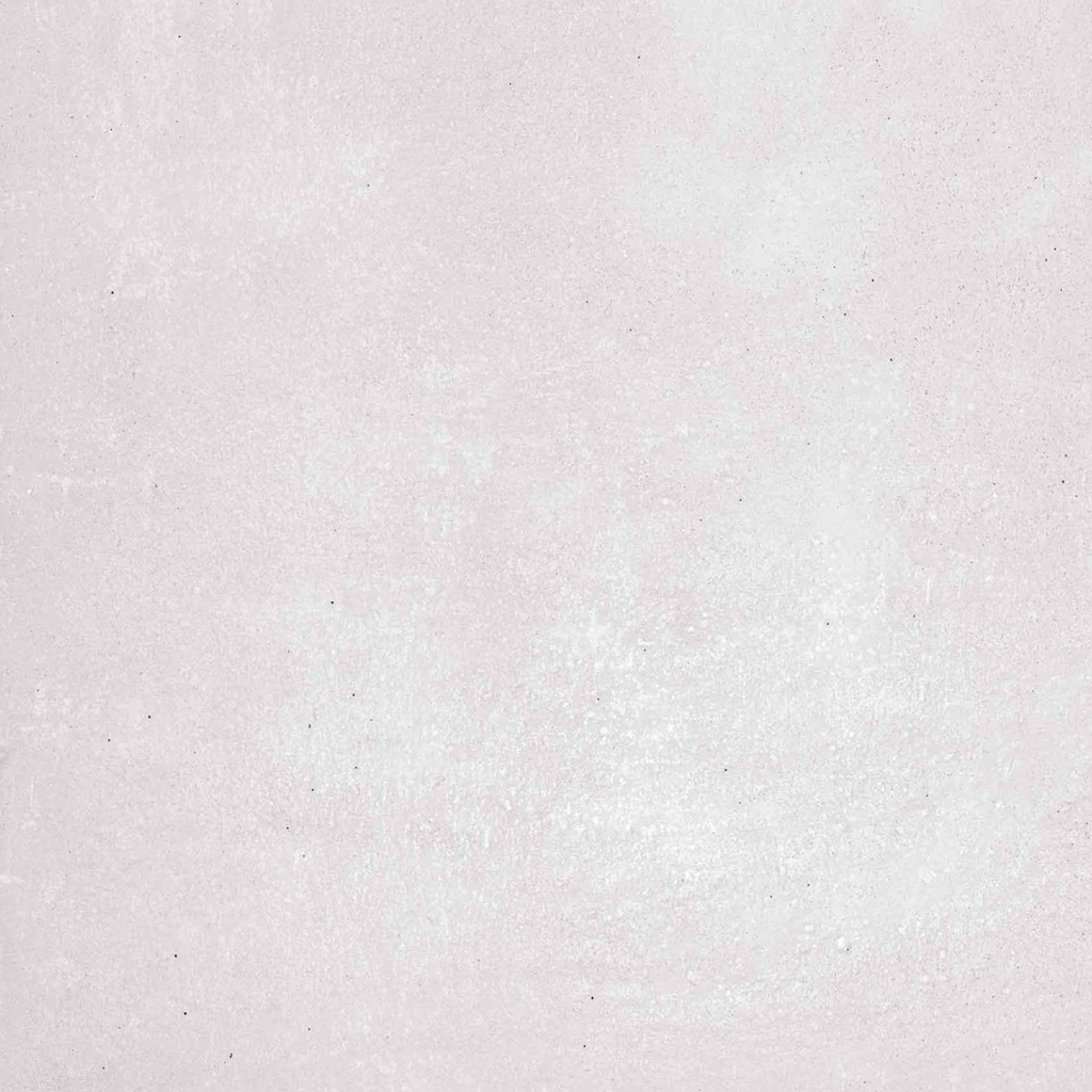 CX 59,3x59,3 Vives Rift -R Blanco (1,06m²/3st/doos)