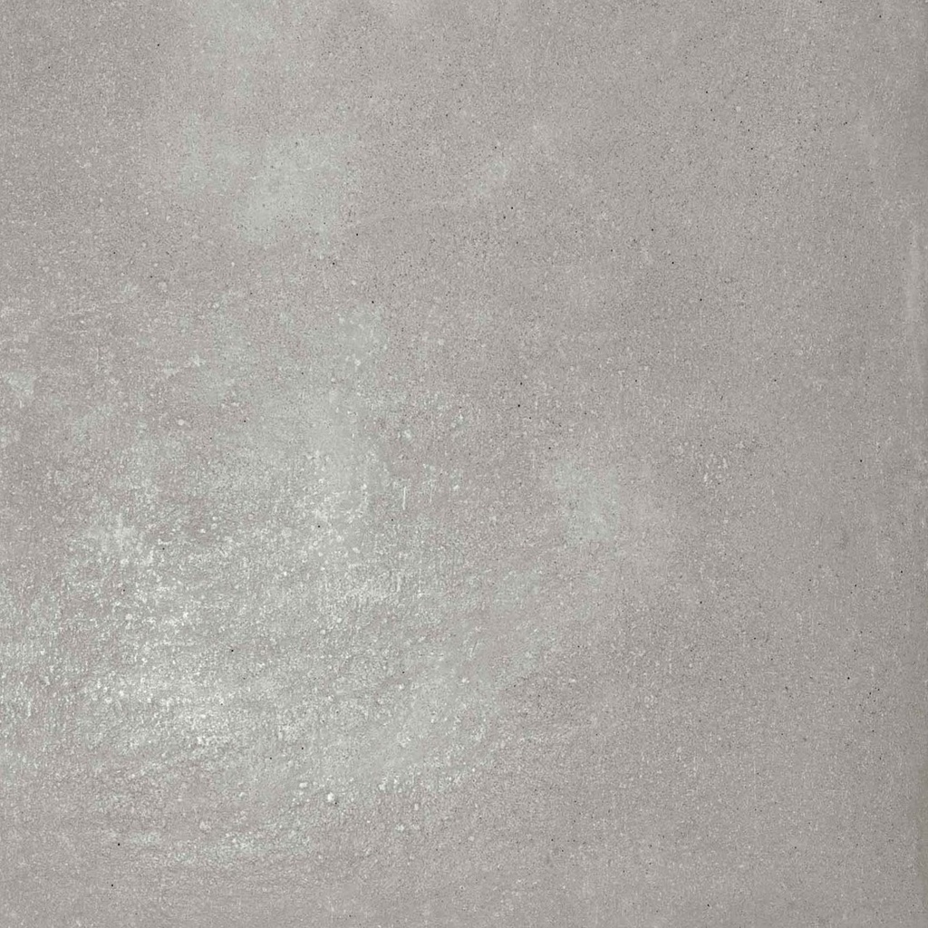 CX 59,3x59,3 Vives Rift -R Cemento (1,06m²/3st/doos)