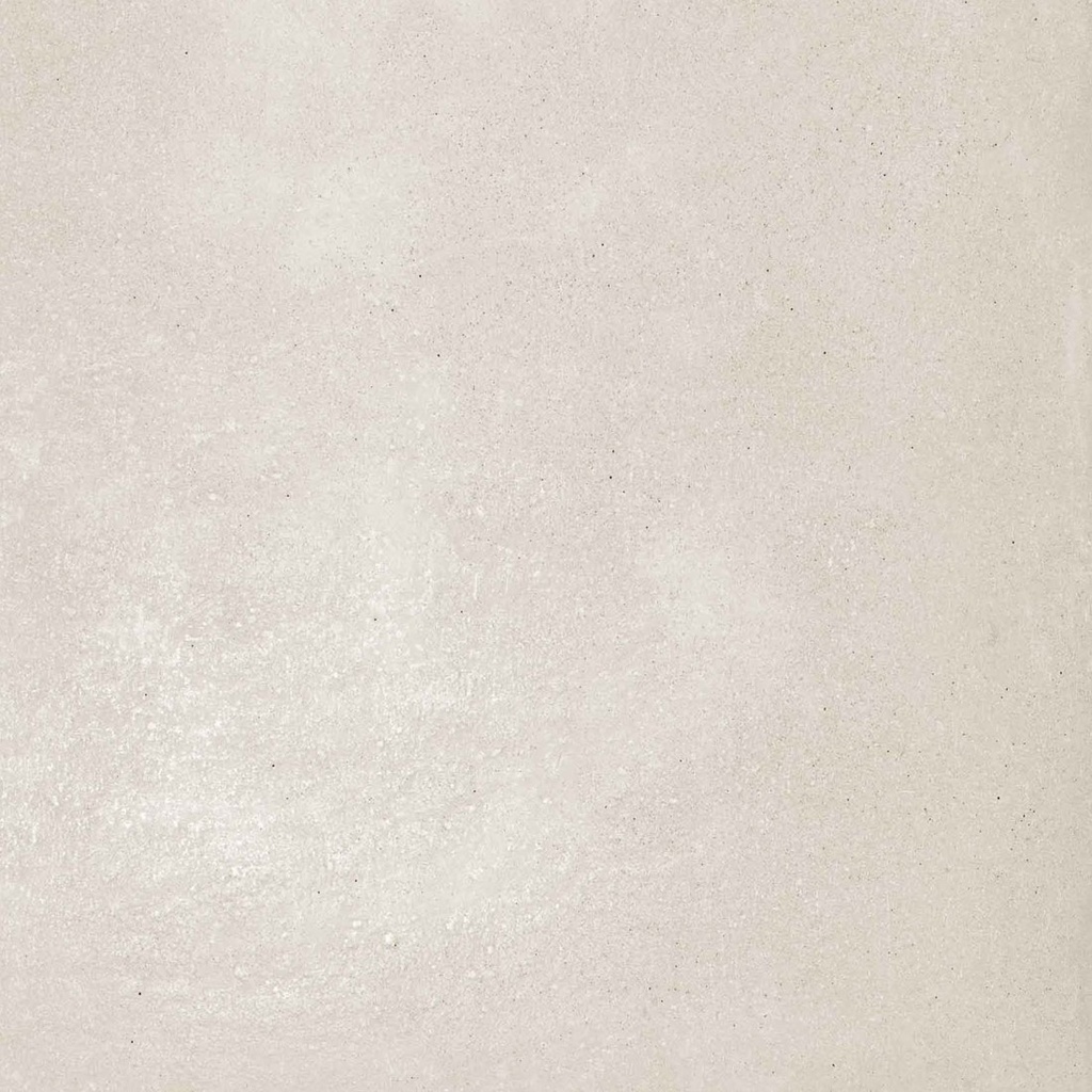 CX 59,3x59,3 Vives Rift -R Crema (1,06m²/3st/doos)