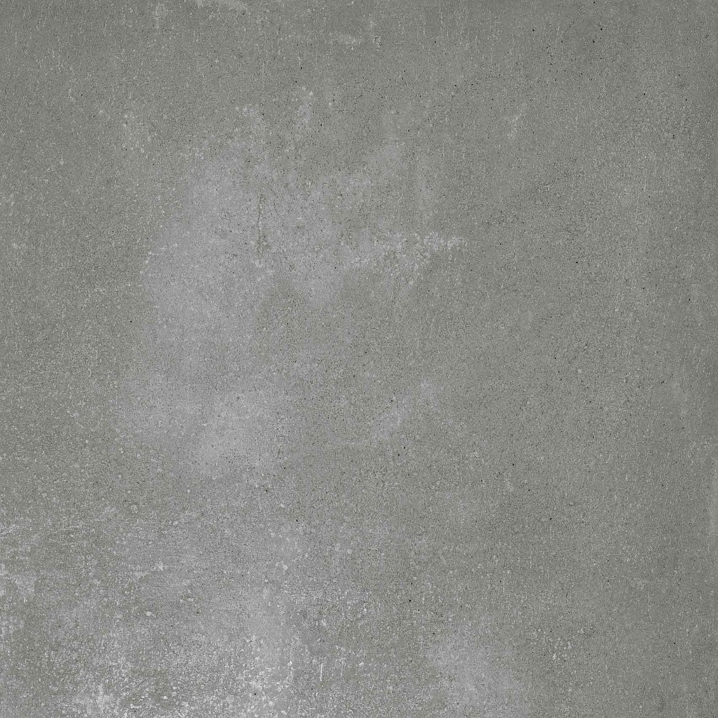 CX 59,3x59,3 Vives Rift -R Grafito (1,06m²/3st/doos)