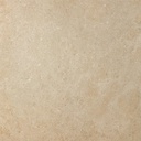 LIVING BERA&BEREN 120x120 Beren Biscuit Natural (1,44m²/1st/doos)