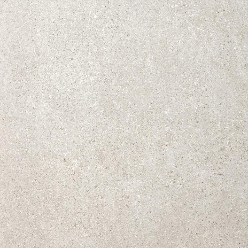 LIVING BERA&BEREN 120x120 Beren Light Grey Natural (1,44m²/1st/doos)