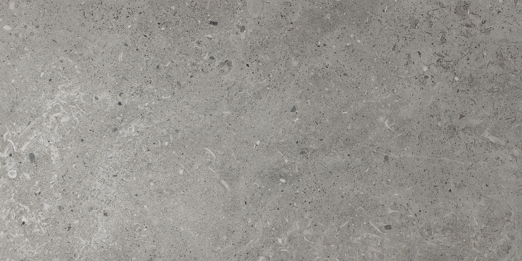 LIVING BERA&BEREN 60x120 DUCTILE 6mm Beren Dark Grey Natural (2,15m²/3st/doos)