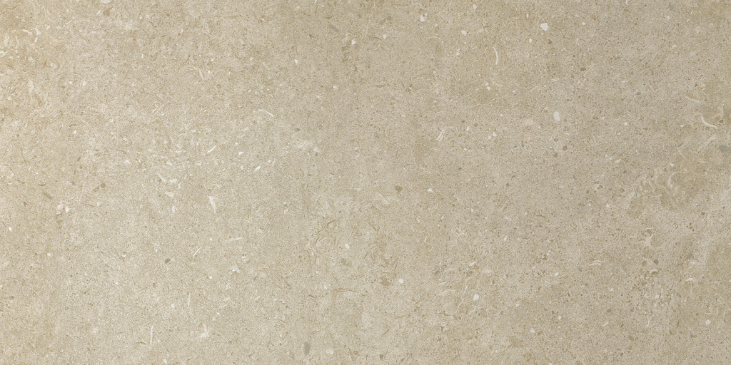 LIVING BERA&BEREN 45x90 Beren Biscuit Natural (1,21m²/3st/doos)