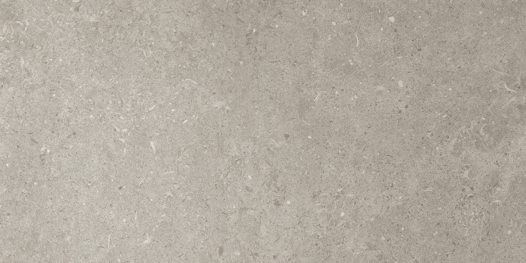 LIVING BERA&BEREN 45x90 Beren Greige Natural (1,21m²/3st/doos)