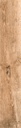 VLOER 30x120 CBW Beige (1,44m²/4st/doos)