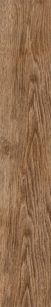 VLOER 20x120 CBW Brown (1,44m²/6st/doos)