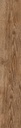 VLOER 20x120 CBW Brown (1,44m²/6st/doos)