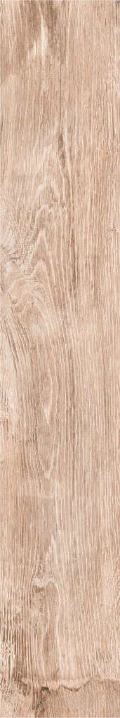 VLOER 20x120 CBW Cappuccino (1,44m²/6st/doos)