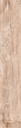 VLOER 20x120 CBW Cappuccino (1,44m²/6st/doos)