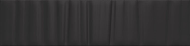 CX 7,4x29,75 Antic Decor Joliet Black Prisma (0,92m²/42st/doos)