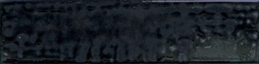 CX 7,4x29,75 Antic Decor Joliet Sapphire (1,01m²/46st/doos)