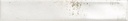 CX 5x30 Natucer Cool White (0,49m²/33st/doos)