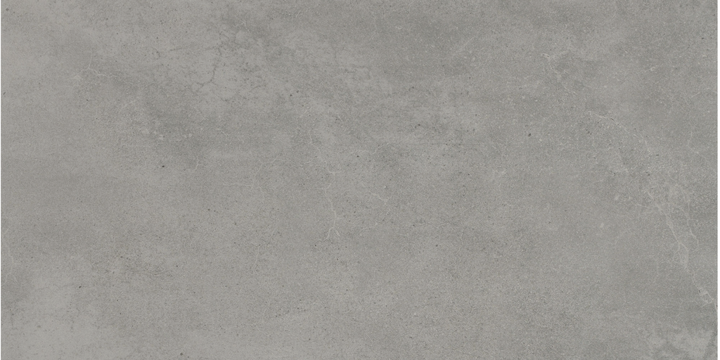 LIVING GUBI 60x120 DUCTILE 6mm Cloud Natural (2,15m²/3st/doos)