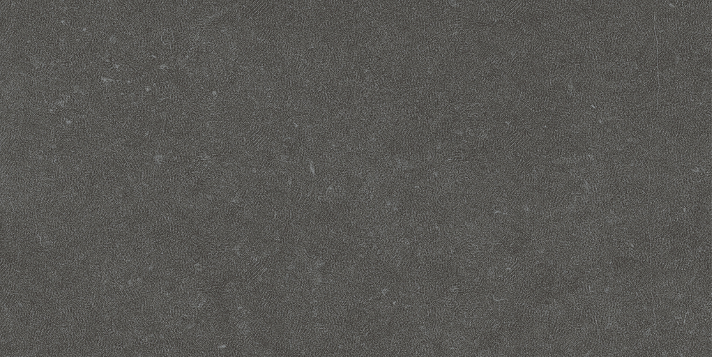 LIVING NOON 60x120 DUCTILE 6mm Antracite Soft Textured (2,15m²/3st/3st/doos)