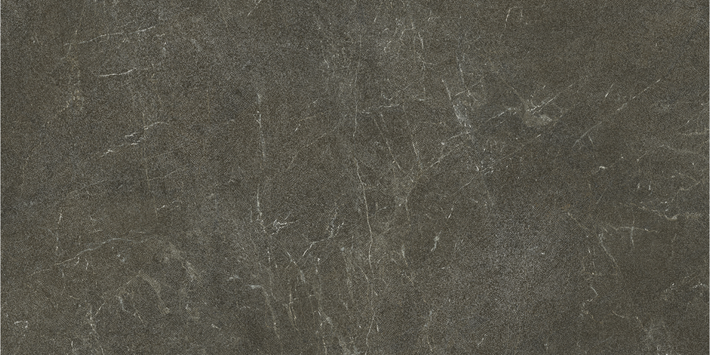 LIVING VONN 60x120 DUCTILE 6mm Anthracite Soft Textured (2,15m²/3st/doos)