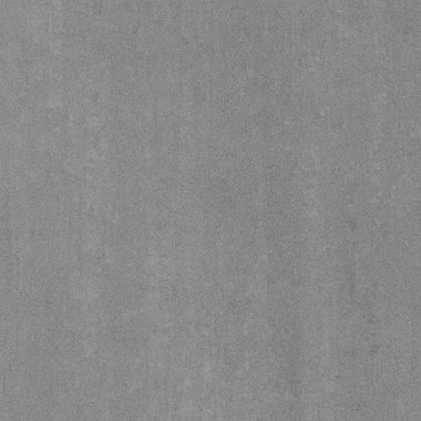 VIERA 60x60 Antraciet (1,44m²/4st/doos)