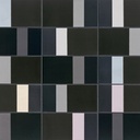 MUTINA DIARAMA 9,4x18,7 Iron (0,74m²/42st/doos)